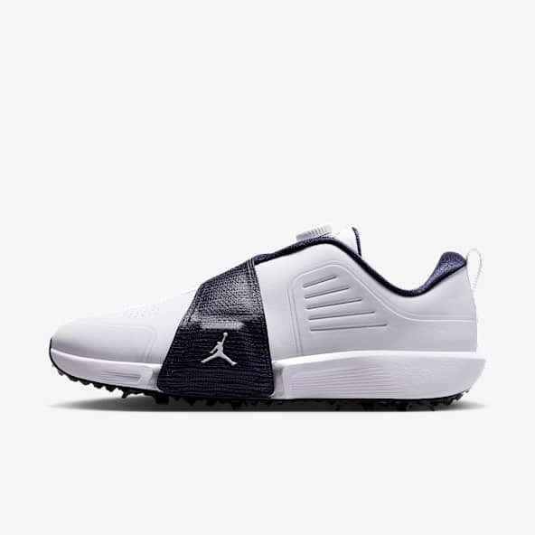 Jordan Air Rev | PickSneak